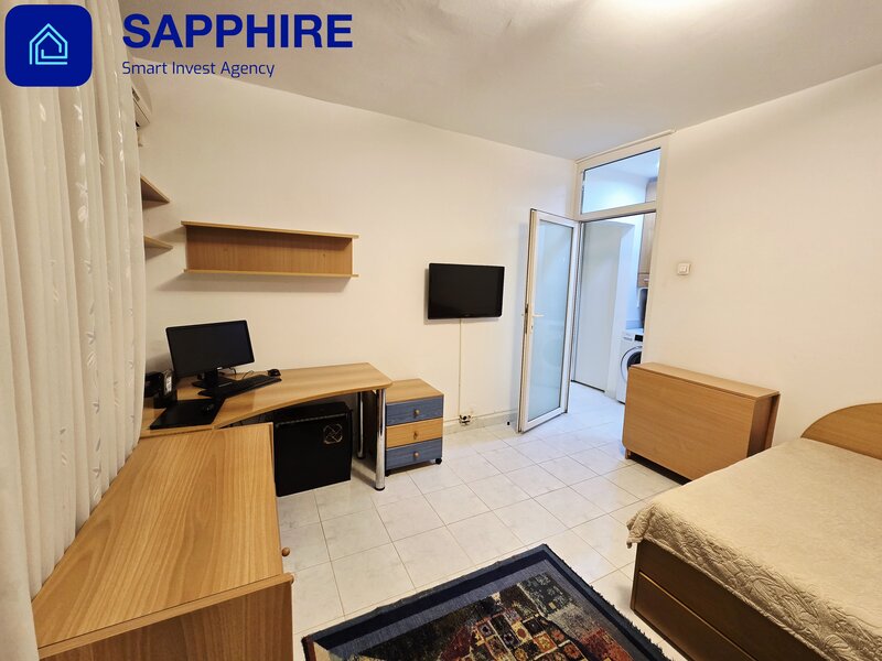 Timpuri Noi, Vlad Dracul.