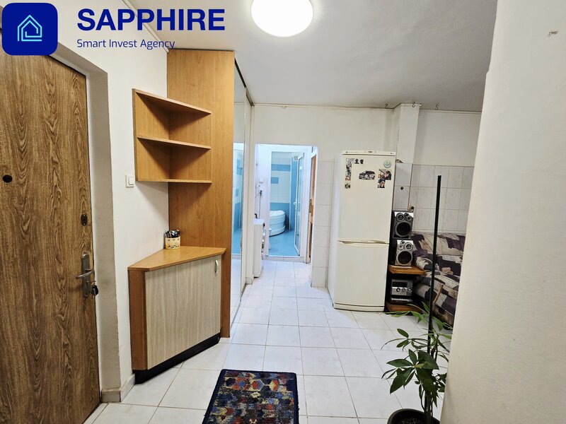 Timpuri Noi, Vlad Dracul.