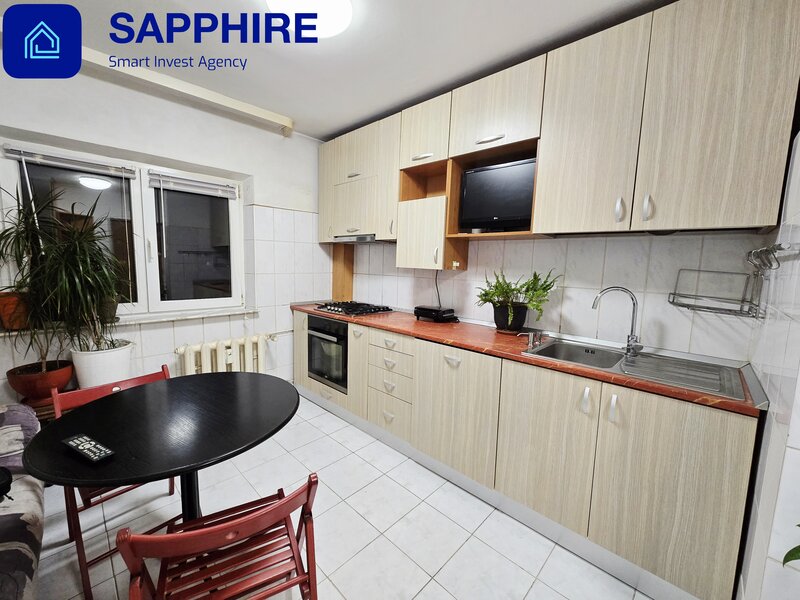 Timpuri Noi, Vlad Dracul.