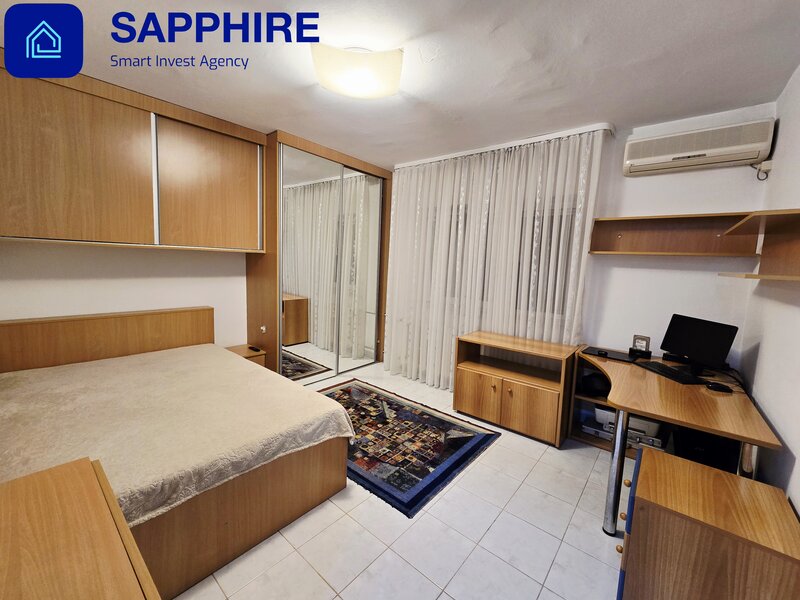 Timpuri Noi, Vlad Dracul.