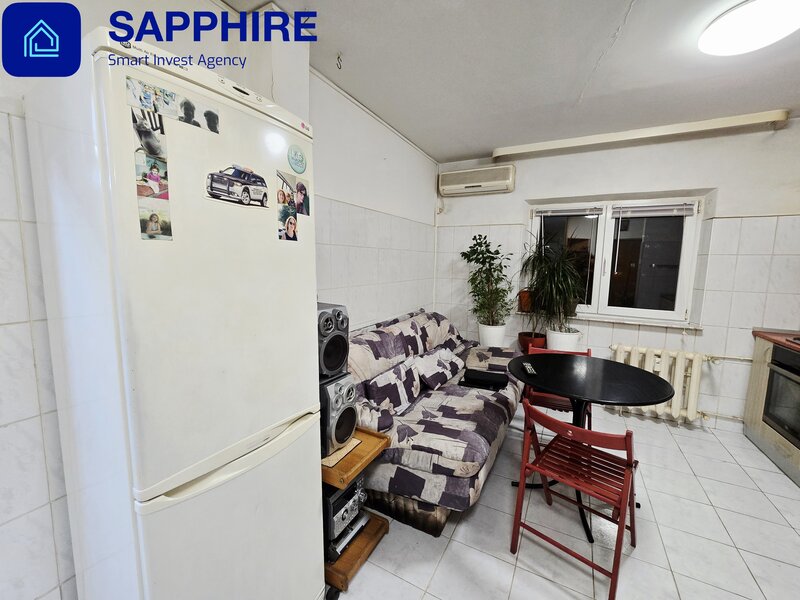 Timpuri Noi, Vlad Dracul.